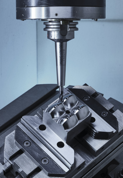 8A1da969dc6f33ab227764885466170b589d8bc0