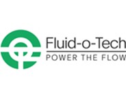 Fluid O Tech Logo 01