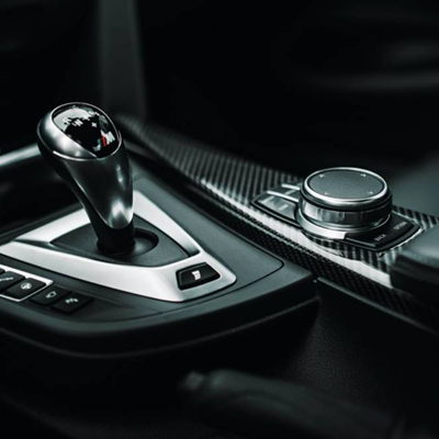 spritzguss-automotive